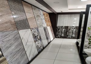 IMG_20201026_132908-1