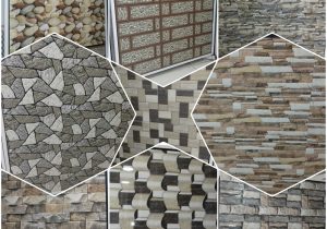 hi-tech-park-tiles-and-sanitaryware-palliagraharam-thanjavur-tile-dealers-3ob6uhk